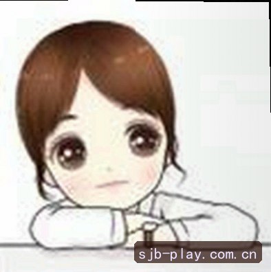 王磊