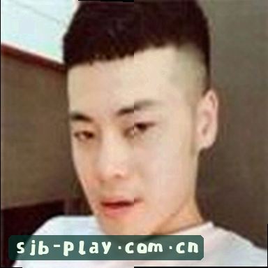 赵明