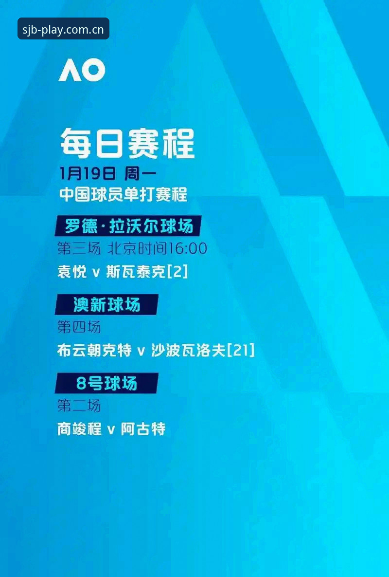SJB平台稳定吗 揭秘世界杯冷场背后:签证风波如何搅动全球球迷观赛梦?