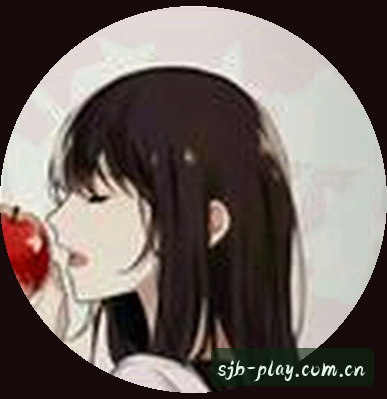 马超